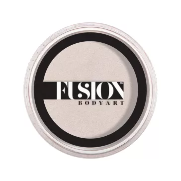 Fusion arcfesték - Pearl Fairy White 25gr