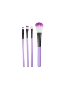 Ybody csillámtetoválás ecset szett