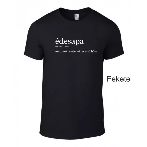 Kereknyaku-Póló-édesapa-főnév