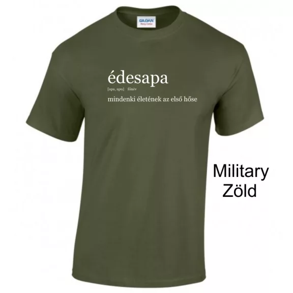 Kereknyaku-Póló-édesapa-főnév