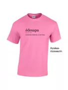 Kereknyaku-Póló-édesapa-főnév
