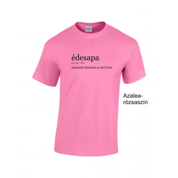 Kereknyaku-Póló-édesapa-főnév