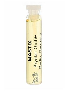 Kryolan MASTIX 2ml