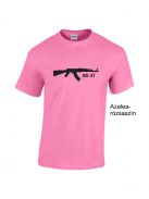 Póló - AK-47
