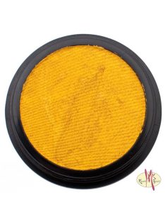 Eulenspiegel gyöngyház arcfesték - Gyöngyház arany 