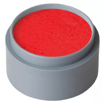 Grimas Deep red Pure arcfesték 2,5 ml 505