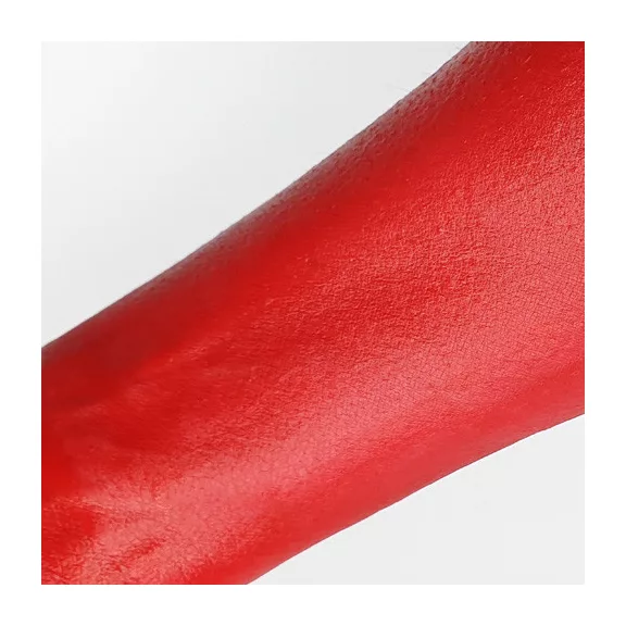 Grimas Deep red Pure arcfesték 2,5 ml 505
