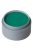 Grimas Green Pure arcfesték 25 ml 401