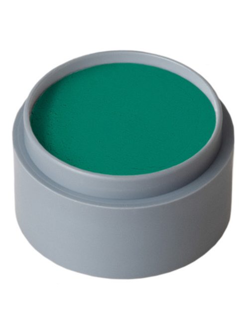Grimas Green Pure arcfesték 25 ml 401