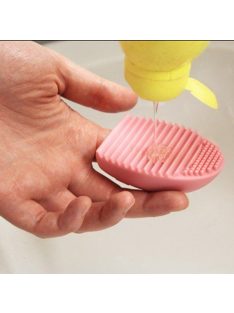 PXP Professional Colours ecset tisztító