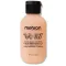 Mehron 3-D Gel - Fleshtone (60ml)