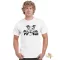 pit bull polo