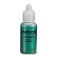 Glitter Mark Holiday Green csillámzselé