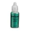 Glitter Mark Holiday Green csillámzselé