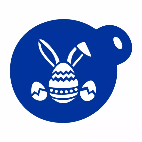 nyuszi