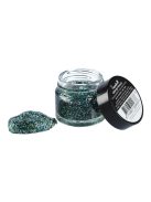 Superstar csillámzselé Peacock 15ml