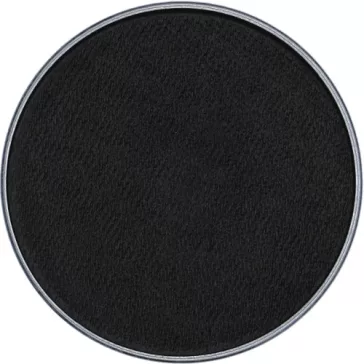 Superstar arcfesték - Fekete Vonalhoz /Line black 163/16g