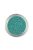 Kozmetikai Csillámpor Sea Green - Tengerzöld Glitter Csillámtetováláshoz