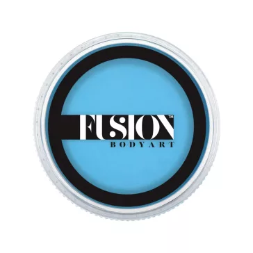 Fusion arcfesték - Prime Light Blue 32gr
