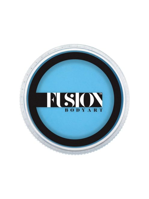 Fusion arcfesték - Prime Light Blue 32gr