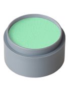 Grimas  Pure arcfesték Türkiz 15 ml 405