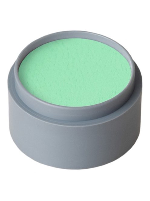 Grimas  Pure arcfesték Türkiz 15 ml 405