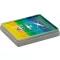 Diamond-FX-csikos-arcfestek-Smiling-Parrot-50g