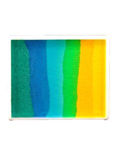 Diamond-FX-csikos-arcfestek-Smiling-Parrot-50g