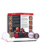 Mehron Horror FX Professional Makeup Kit - Horror smink készlet