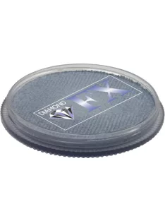 Diamond FX arcfesték - Szellem /Essential Spirit 30g/