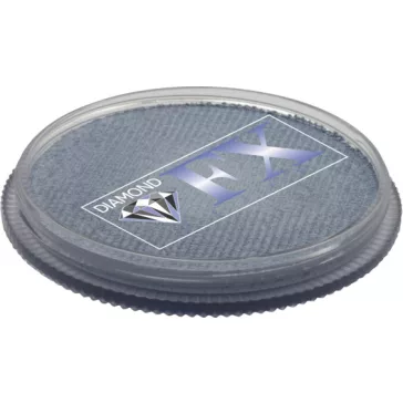 Diamond FX arcfesték - Szellem /Essential Spirit 30g/