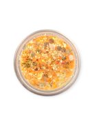 KiviArt Fairy Sprinkles Mixed Chunky csillám GSL095