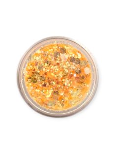 KiviArt Fairy Sprinkles Mixed Chunky csillám GSL095