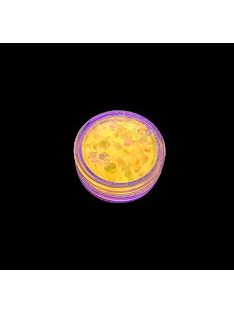 KiviArt Fairy Sprinkles Mixed Chunky csillám GSL095