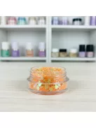 KiviArt Fairy Sprinkles Mixed Chunky csillám GSL095