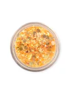 KiviArt Fairy Sprinkles Mixed Chunky csillám GSL095