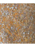 KiviArt Fairy Sprinkles Mixed Chunky csillám GSL095