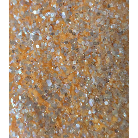 KiviArt Fairy Sprinkles Mixed Chunky csillám GSL095