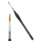 PXP Professional Colors ergonomikuskerek ecset 4-es 40366