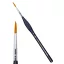 PXP Professional Colors ergonomikuskerek ecset 4-es 40366