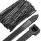 Gyorskötöző kábelkötegelő100db 200x3,6mm 11300