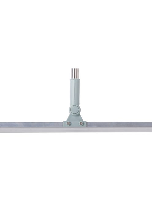 50 cm-es Gumilehúzó Állítható Nyéllel Padlókhoz, csempéhez, ablakhoz