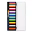 PXP Professional Colours Basic Lines splitcake és rainbow cake paletta Lyudmyla Kotova kollekcióból