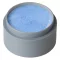 Grimas  Gyöngyház Blue arcfesték 2,5 ml  730