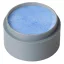 Grimas  Gyöngyház Blue arcfesték 2,5 ml  730
