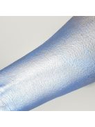 Grimas  Gyöngyház Blue arcfesték 2,5 ml  730