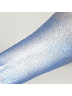 Grimas  Gyöngyház Blue arcfesték 2,5 ml  730