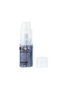 Fusion Glitter Pump Spray  - Winter Magic - Velvet Blue