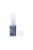 Fusion Glitter Pump Spray  - Winter Magic - Velvet Blue