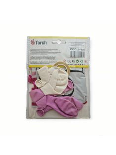 Lufi szett I Love you 7 részes